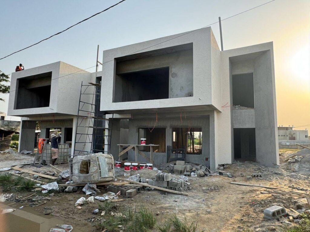 WhatsApp Image 2025-08-08 at 16.25.35