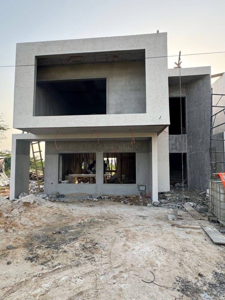 WhatsApp Image 2025-08-08 at 16.25.36 (1)