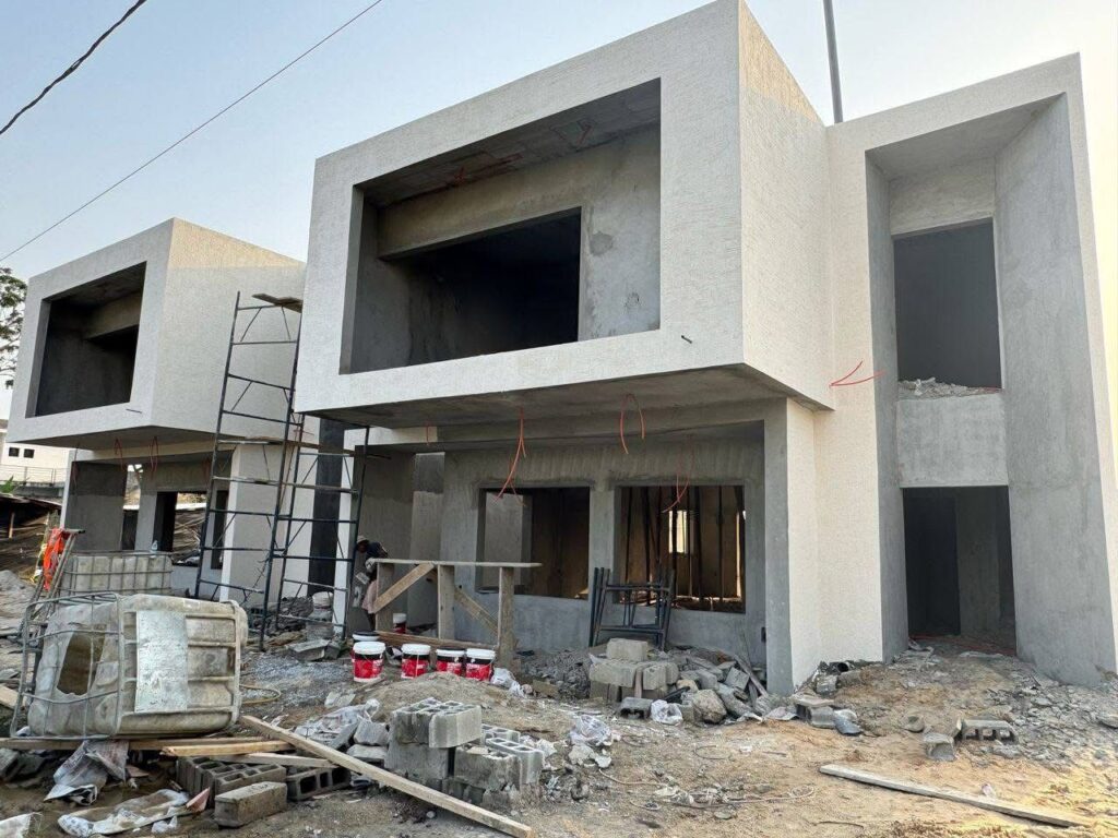 WhatsApp Image 2025-08-08 at 16.25.36