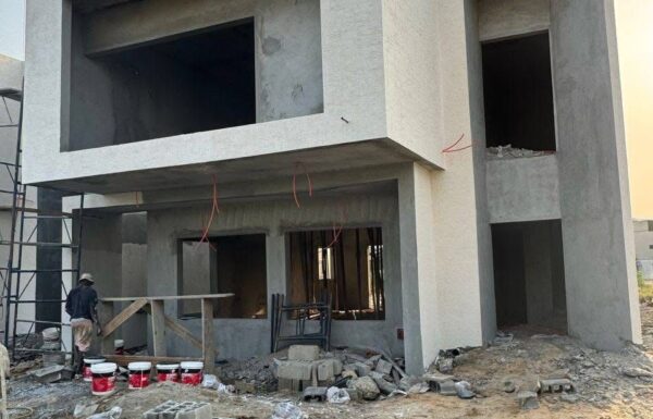 WhatsApp Image 2025-08-08 at 16.25.37 (1)