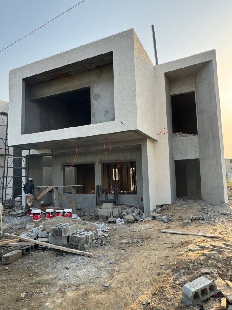 WhatsApp Image 2025-08-08 at 16.25.37 (1)