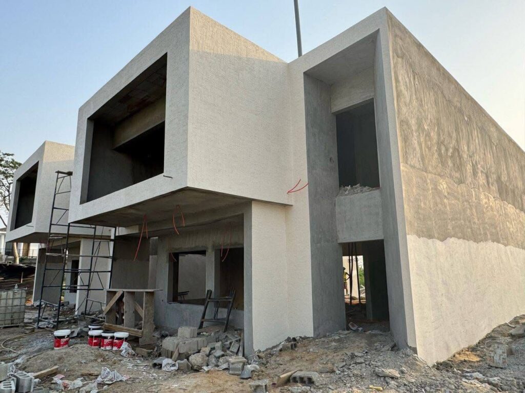 WhatsApp Image 2025-08-08 at 16.25.37