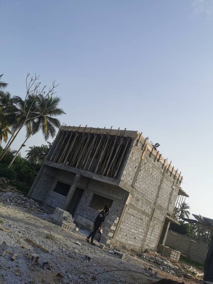 WhatsApp Image 2025-08-08 at 16.26.20