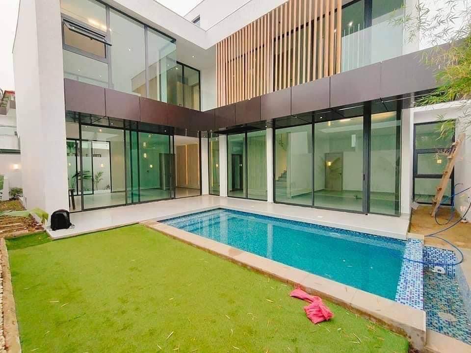 WhatsApp Image 2025-08-08 at 16.28.16 (1)