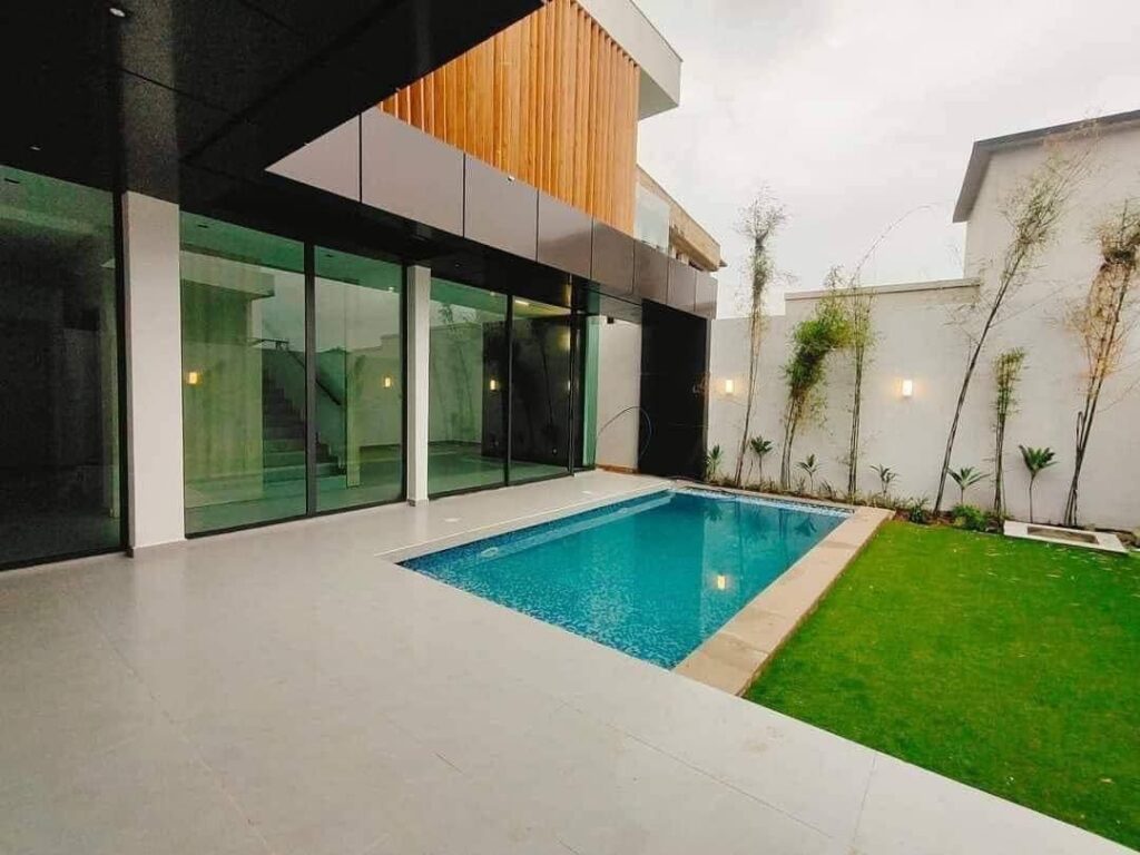 WhatsApp Image 2025-08-08 at 16.28.16