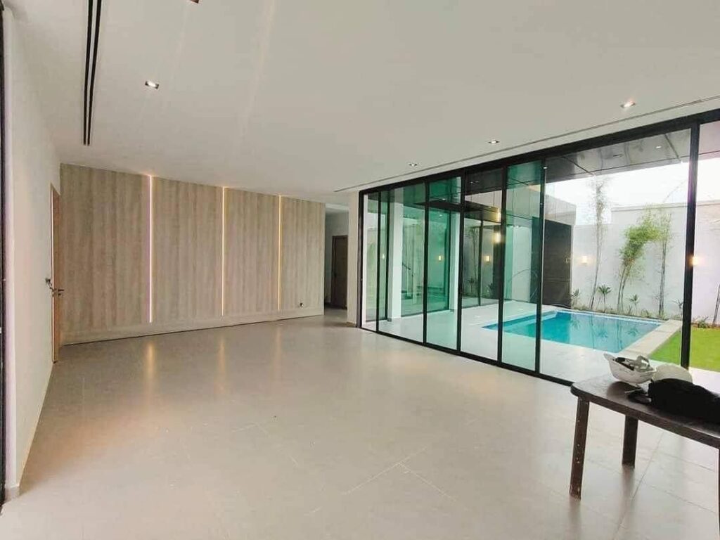 WhatsApp Image 2025-08-08 at 16.28.17