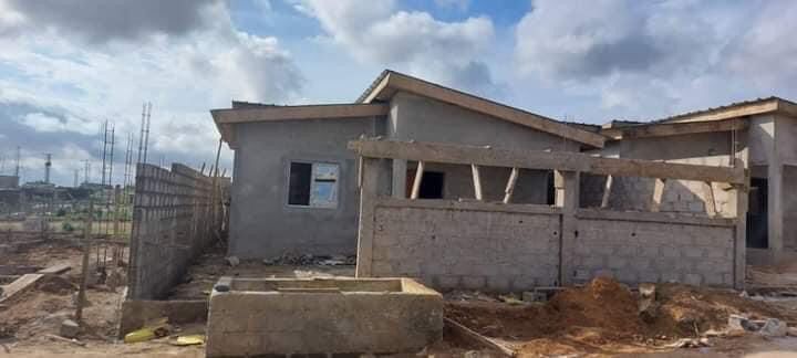 WhatsApp Image 2025-08-08 at 16.29.09 (1)