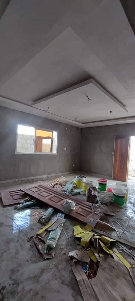 WhatsApp Image 2025-08-08 at 16.29.09