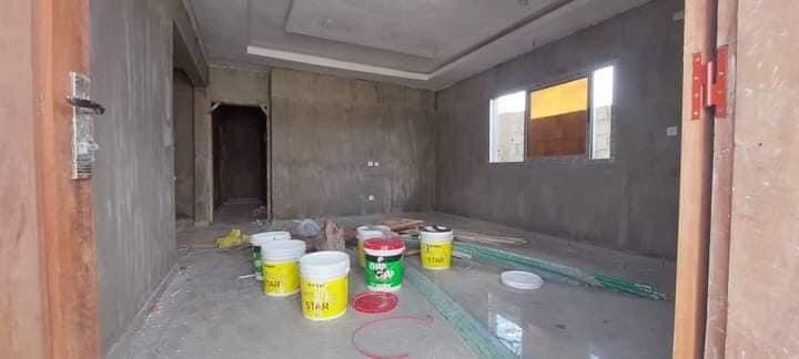 WhatsApp Image 2025-08-08 at 16.29.10 (1)