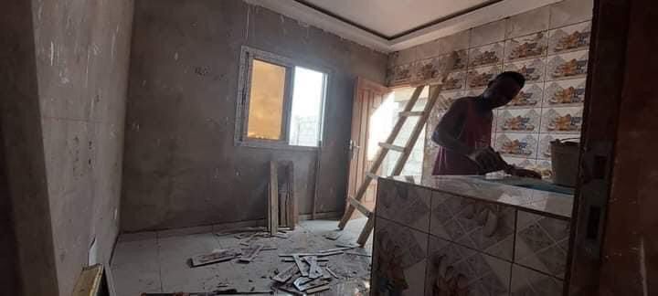 WhatsApp Image 2025-08-08 at 16.29.10