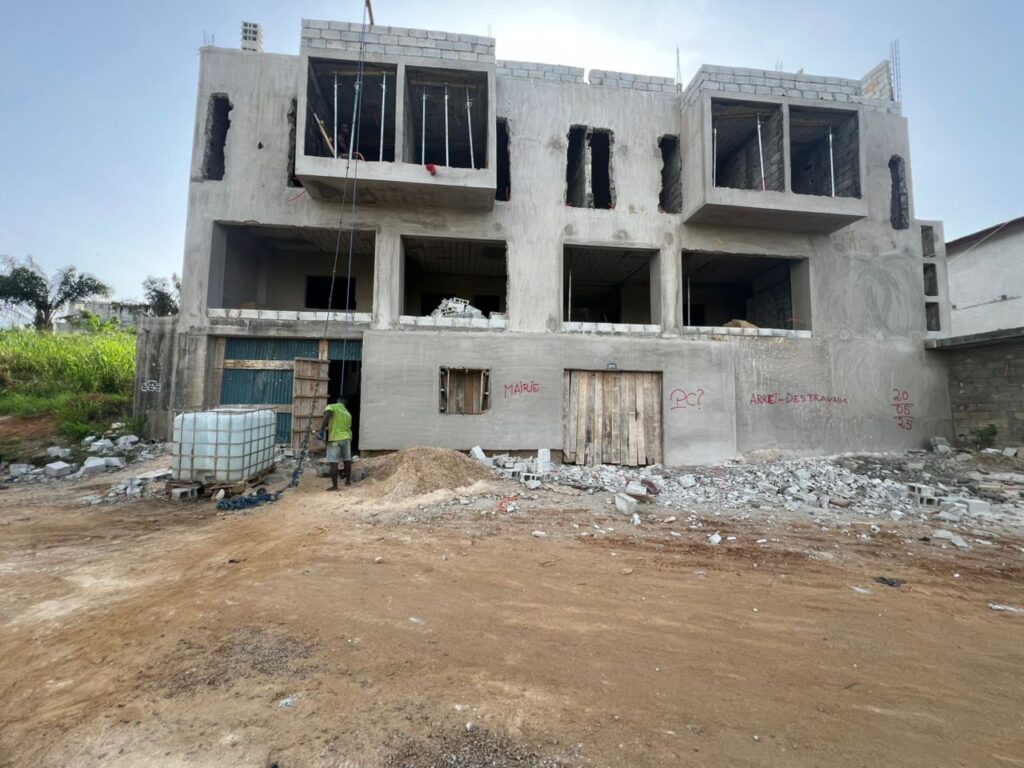 WhatsApp Image 2025-08-08 at 16.35.20 (1)