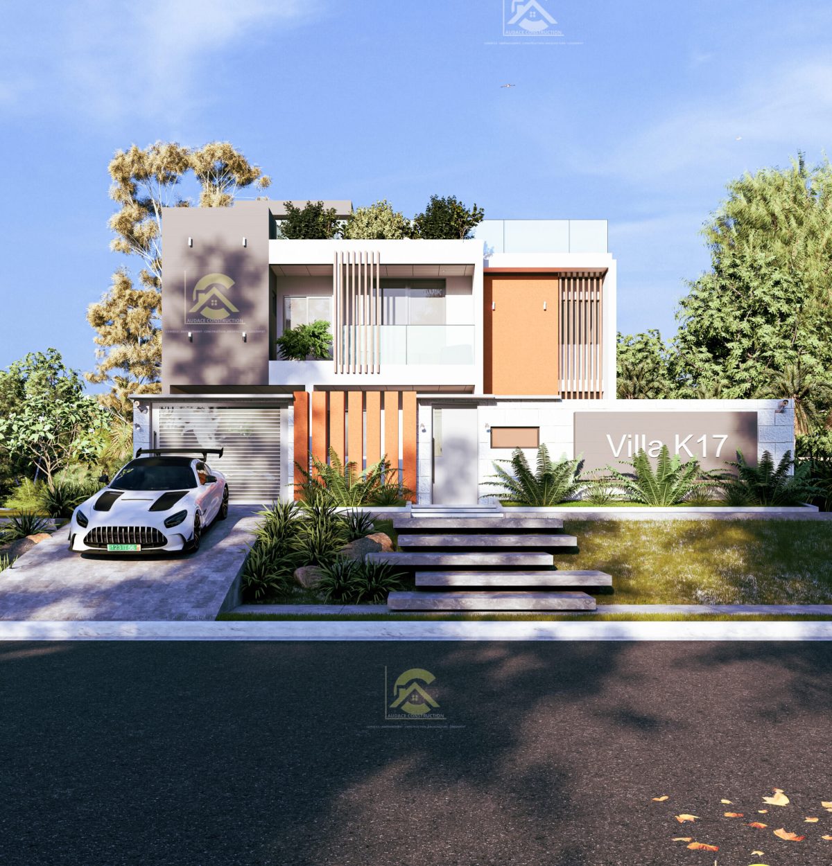 Last_3 - Photo